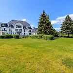 アパート Residenz Am Balmer - Bs 05 Mit Wellnessbereich *