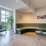 Residenz Am Balmer - Bs 05 Mit Wellnessbereich Balm