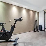 Residenz Am Balmer - Bs 05 Mit Wellnessbereich