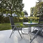 アパート Residenz Am Balmer - Bs 05 Mit Wellnessbereich *