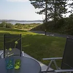 Residenz Am Balmer - Bs 05 Mit Wellnessbereich アパート Balm