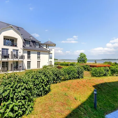 Residenz Am Balmer - Bs 05 Mit Wellnessbereich Appartement Balm