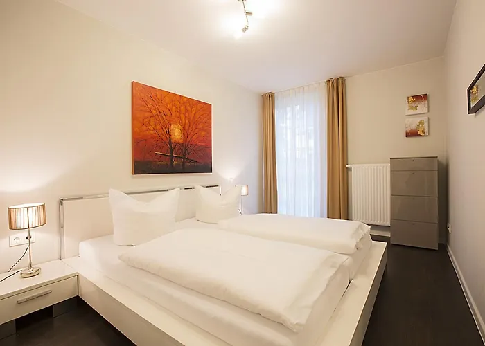Διαμέρισμα Residenz Am Balmer - Bs 05 Mit Wellnessbereich Balm