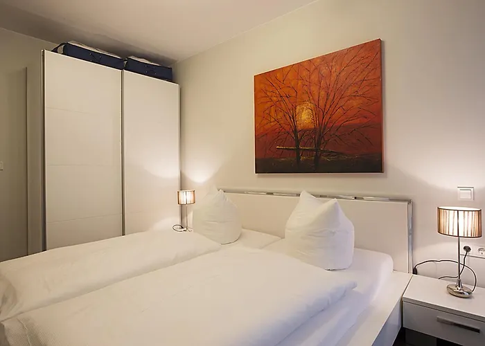 Διαμέρισμα Residenz Am Balmer - Bs 05 Mit Wellnessbereich Balm